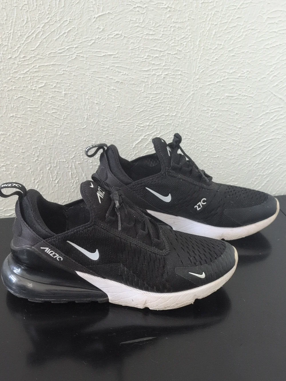 Nike good some